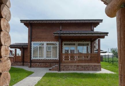 Борисова Сторона - 2