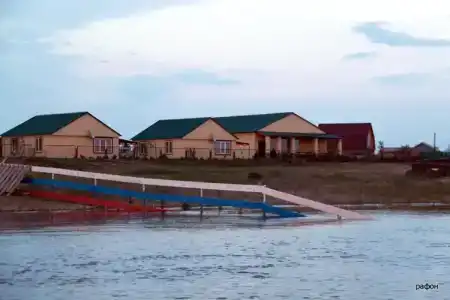 Дедушкин хутор - 9