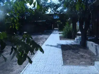 Булгарский Дворик - 6