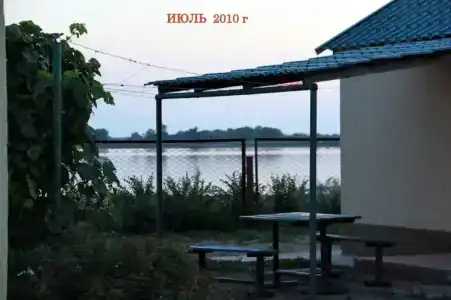 Дедушкин хутор - 16