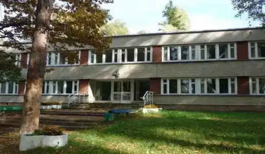 Галактика - 0