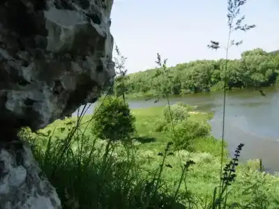 Старая мельница - 19