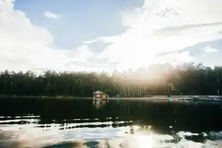 Юность - 10