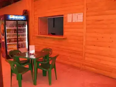 Золотой ключик - 25