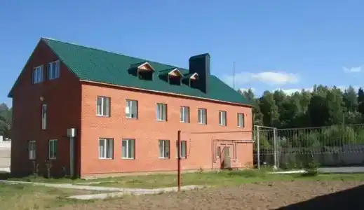 Элит - 0