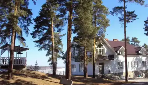Красный камень - 0