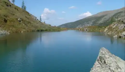 Стик Тревел - 2