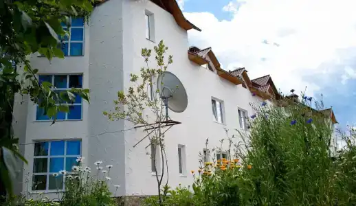 Стик Тревел - 3