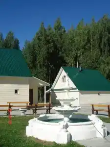 Элит - 19