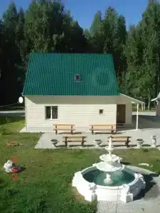 Элит - 24