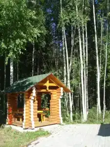 Элит - 26