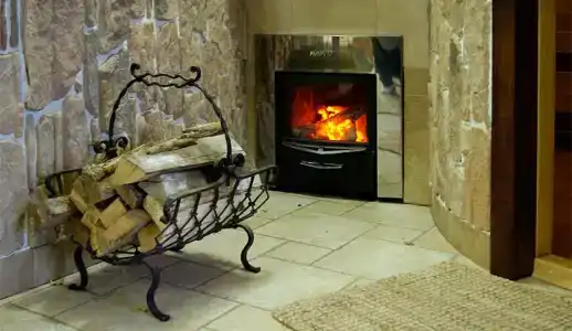 Усадьба Парфенова - 44