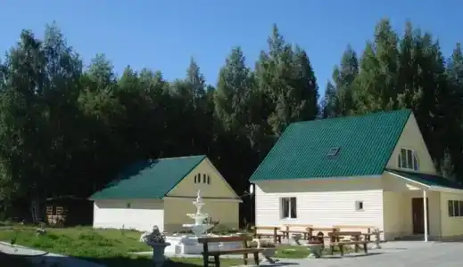 Элит - 31