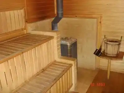 Элит - 38