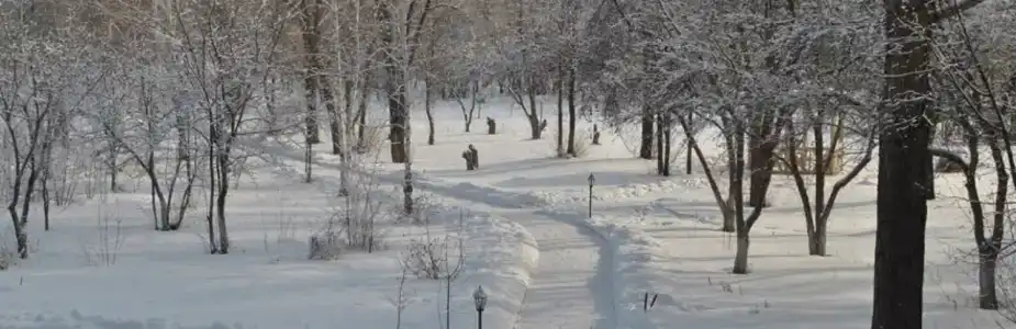 Утёс - 8