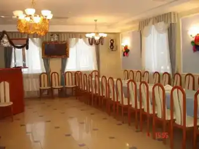 Элит - 47