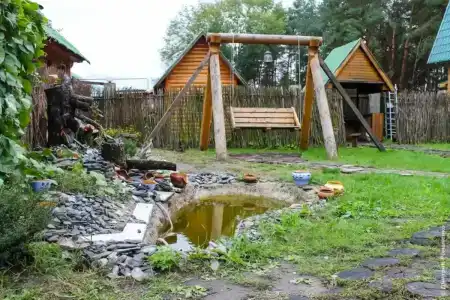 Русский барин - 9