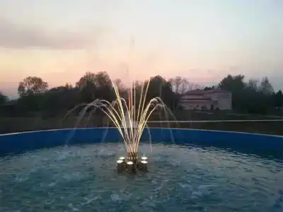 Зеленая - 10