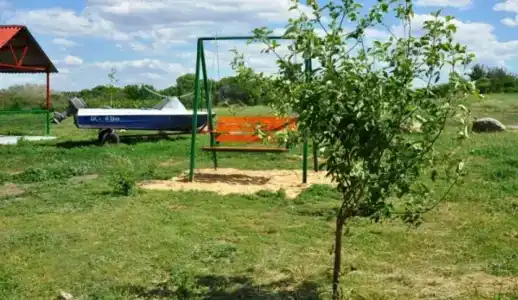 Хуторок на Хопре - 9