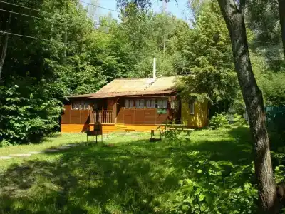 Сурские зори - 3