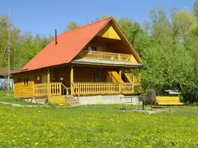 Сурские зори - 2