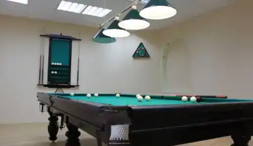 Донские просторы - 22