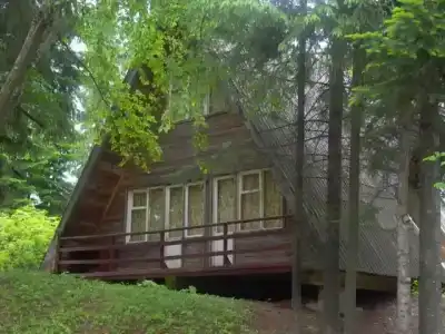 Крутые горки - 6