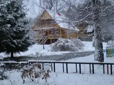Сурские зори - 14