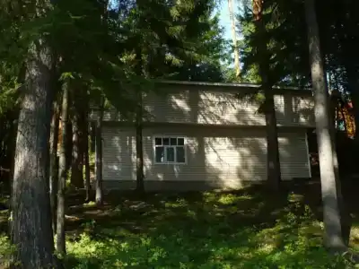 Крутые горки - 8