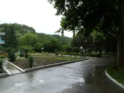 Горизонт - 2