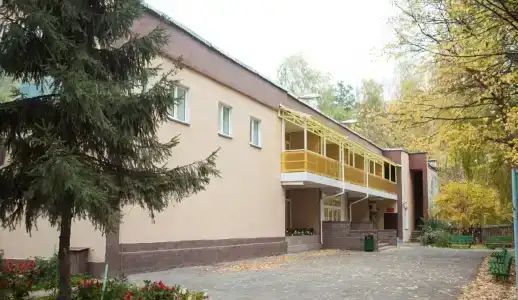 Дзержинец - 0