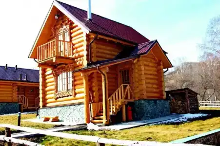 Басаргино - 0