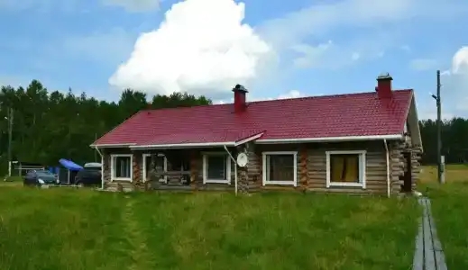 Тууликки - 1