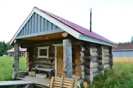 Тууликки - 6
