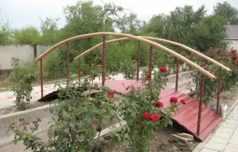 Клёвое место - 5