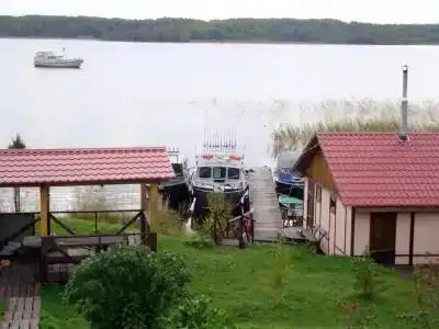 Onegowelcome.ru - 7