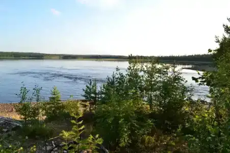 Тууликки - 10