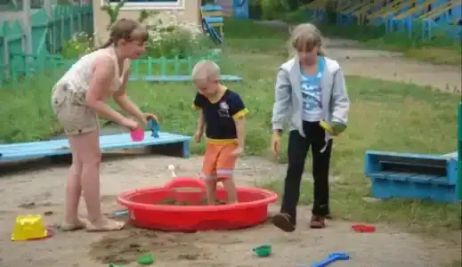 Дельфин - 2