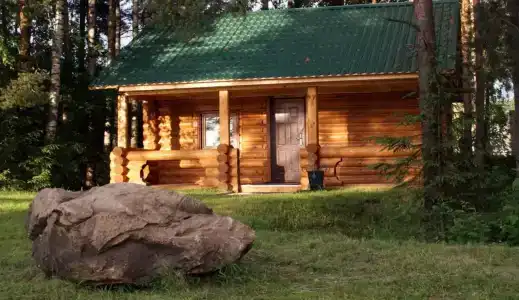 Ухра - 1
