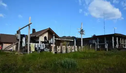 Типановка - 1