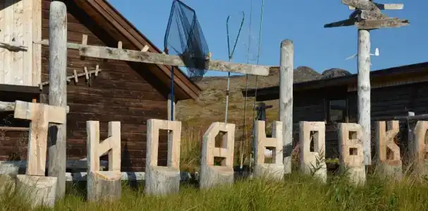 Типановка - 5