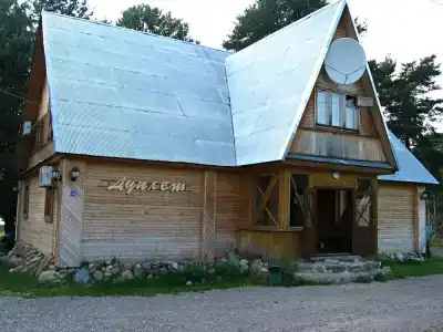 Ухра - 6