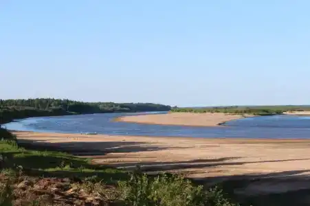 Голубино - 10