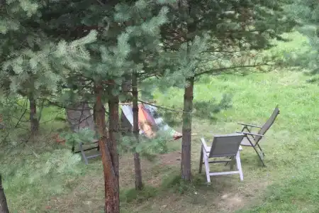 Кругобайкальская - 6