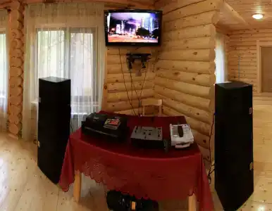 Медик - 12