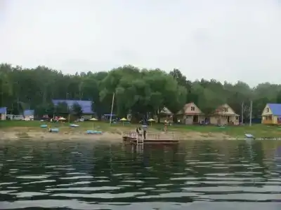 Гринта - 7