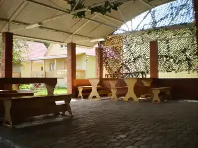 Гринта - 12