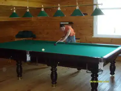 Удача - 12