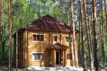 Медик - 3