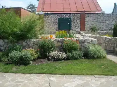 Усадьба в Царевщине - 16